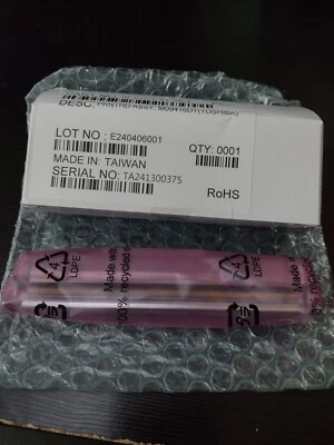 CABEZAL DE IMPRESIÓN AVERY DENNISON MONARCH PARA IMPRESORA TÉRMICA 9416XL M09416XL 9416 Foto 1 de 4