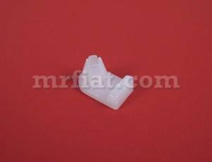 Fiat 500 F/L/R Rear Trunk Hold Lock New - Picture 1 of 1