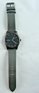 Henley Triple Colour Pointer Watch H02187 Men’s Stylish Classic Timepiece Gift - Picture 1 of 8