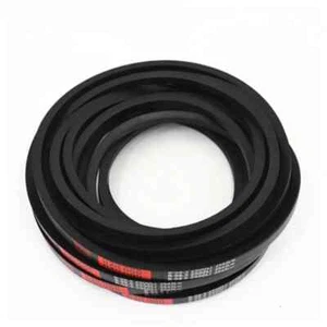 2pcs/lot Kelo Delta Belt Type B Belt B1067Li Drive Belt - Picture 1 of 1