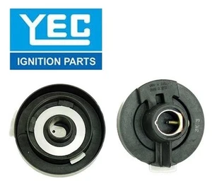Rotor distribuidor de encendido YEC JAPÓN YR235E 22157D3511 - Imagen 1 de 1