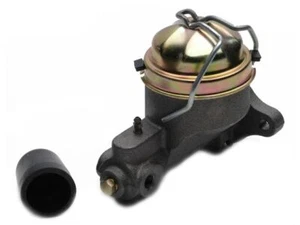 AC Delco Brake Master Cylinder fits GMC G1000 Series 1964-1966 47HRKN - Picture 1 of 1