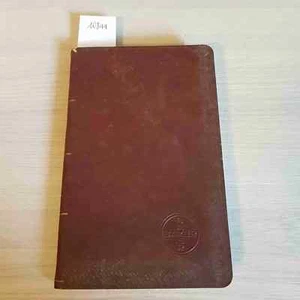 PRONTUARIO medico BAYER - BAYER - 1957 - Bild 1 von 3