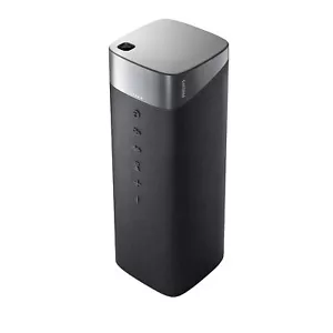 Philips TAS7505/00 Genuine Portable Speaker, Grey, Textile, 7500 mAh, 30 W - Picture 1 of 5