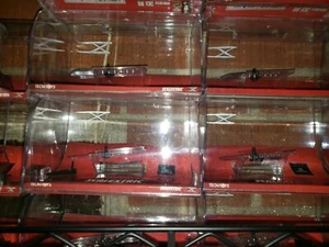 SCX Digital is scalextric digital empty cases. PRICE PER CASE - Picture 1 of 2