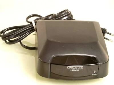 Hitachi Optical Link Verstärker Signalanhebung Verstärker  - Bild 1 von 2