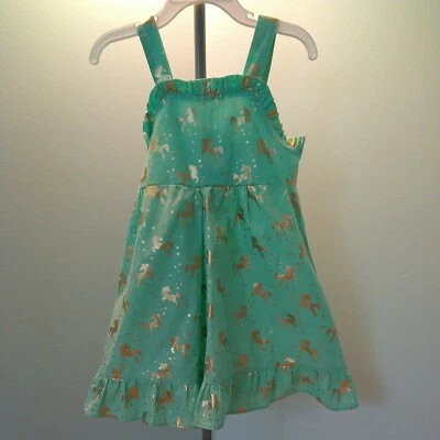 toddler girl dress size 3t - Image 1 of 4