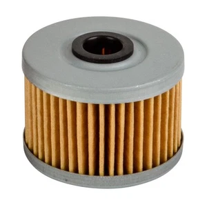 Tusk First Line Oil Filter Single For HONDA XR650L 1993-2009,2012-2023 - Picture 1 of 4
