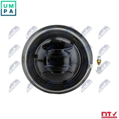 MOUNTING ENGINE ZPS-CH-004 FOR JEEP GRAND/CHEROKEE/II/SUV/Mk ERH 4.0L 6cyl - Image 1 of 4