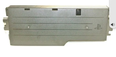 Unidad de fuente de alimentación PS3 Slim APS-306 para PS3 Slim CECH-3001A Foto 1 de 4