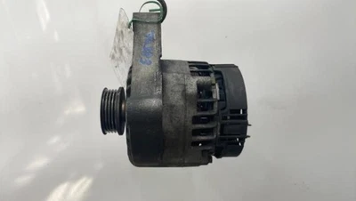 Alternateur FIAT PUNTO 2 PHASE 1 51859047 - Photo 1/4