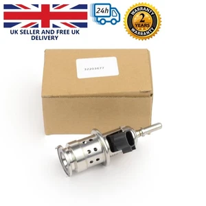 AdBlue Injector 32203677 VOLVO XC60 II XC90 II MK2 V40 2.0D - Picture 1 of 14