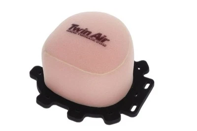 Twin Air 158705 Air Filter Husqvarna FE501W Sherco SE 125–300 24–25 Factory Fit - Imagem 1 de 3