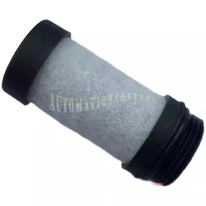 4344-01 For IMI NORGREN 4344-02 Oil Filter Element 1Pcs New - Picture 1 of 3