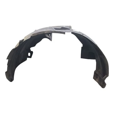 FORD RANGER MK3 T6  Wheel Arch Liner Left Front KK3116035A - Image 1 of 4