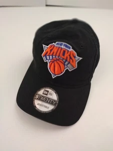 Gorra NY KNICKS New Era NUEVA CON ETIQUETAS NBA - Imagen 1 de 14