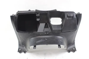 YAMAHA majesty YP 400 5RU283001100 Retroscudo Paragambe 04-08 Leg Escudo Poicc - Imagen 1 de 6