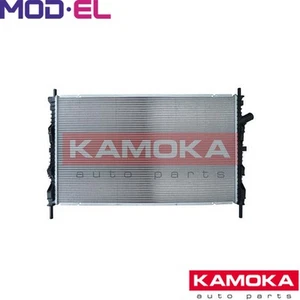 RADIATOR ENGINE COOLING 7700048 FOR FORD TRANSIT/CUSTOM/V362/Van/Bus/V363 2.0L - Picture 1 of 7
