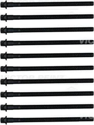 REINZ 14-32308-01 Zylinderkopfschraubensatz für BMW 5 Limousine (E60) X5 (E70) - Bild 1 von 4