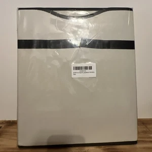 Victor's Foldabul Beige Toy Box - Picture 1 of 3