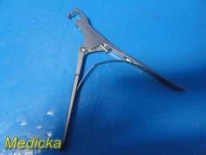 Teleflex Pilling Surgical 342040 Sweet Modified Sternal Punch | 10” Long ~ 36070 - Picture 1 of 13