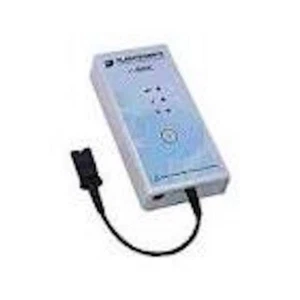 Plantronics Headset Tester Tick Box - P/N 92271-02 - Picture 1 of 1