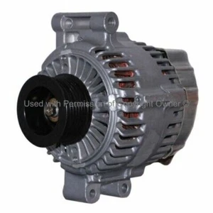 MPA 13977 Alternator | High-Quality Auto Part, Universal Fit for Multiple Models - Picture 1 of 5