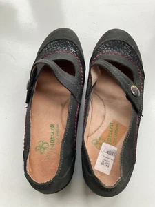 Padders womens shoes size 6 new - Imagen 1 de 4
