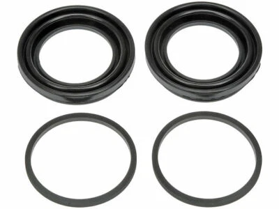 For 2004-2006 Lexus RX330 Caliper Repair Kit Front Dorman 85113BC 2005 - Image 1 of 2