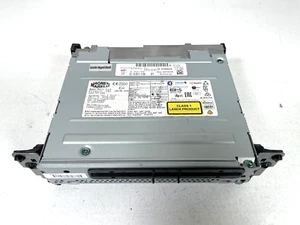 Genuine Used BMW & MINI DAB Bluetooth Head Unit Basic F54 F55 F56 F57 6821139 - Picture 1 of 6