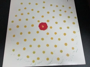 The Dream Academy Vinyl LP-Remembrance Days-1987 Reprise Records - Picture 1 of 11