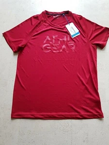  ENERGETICS - Funktionsshirt, Laufshirt, Fitnesshirt -ungetragen  , Gr L neu - Bild 1 von 6
