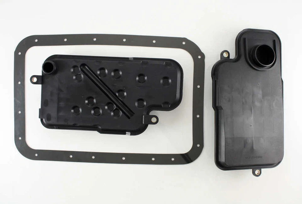 Kit de filtro de transmisión automática para Mitsubishi Montero Sport PIONEER INC 1998-2006 Foto 1 de 1