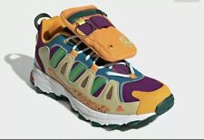 Adidas SuperTurf Adventure Sean Wotherspoon Jiminy Cricket Shoes Men's Sz 8.5 DS