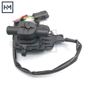 Válvula de control de calefacción de aire acondicionado para SCANIA 4Series 2160199 1741027 1793197 - Imagen 1 de 5