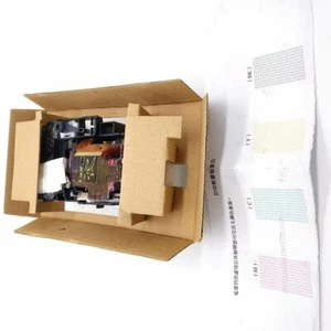 Printhead Fits For Brother InkBenefit J6930DW HL-T4000DW J6945DW J6530DW T4500DW - Picture 1 of 5