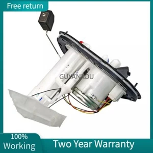 Conjunto de módulo de bomba de combustible 42021AE08A para Subaru Baja 2004-2006 2.5T 42021AE08B - Imagen 1 de 5