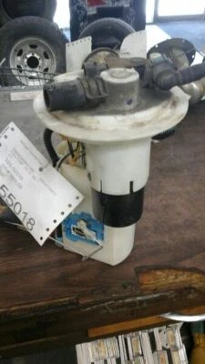 06 07 08 09 10 KIA OPTIMA FUEL PUMP 54745 - Изображение 1 из 3