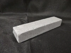 Pumice Stone Foot Care Pedicure Callus Remover Exfoliant - Picture 1 of 2