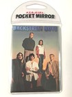 BACKSTREET BOYS - 2001 ATA-GIRL Pocket Mirror, NEW - UNUSED!!