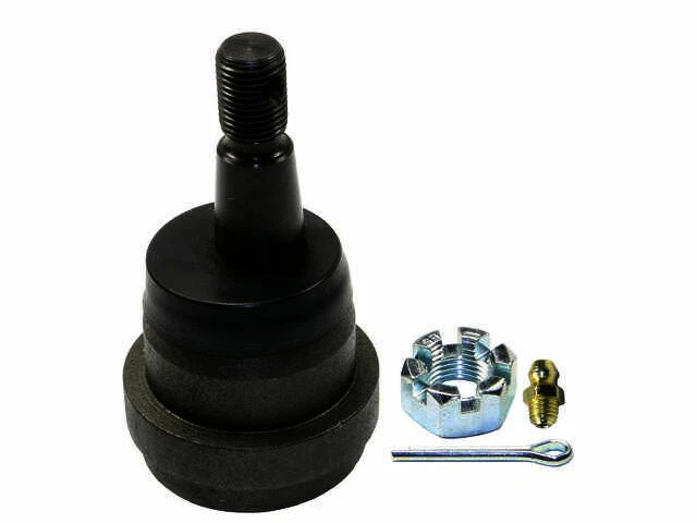 Junta esférica frontal superior Moog compatível com Jeep Cherokee 1984-2001 24SSCZ - Imagem 1 de 1