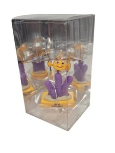 Upper Deck Disney Treasures FINDING NEMO Figur Figurine Statuette Pixar Neu in OVP - Bild 1 von 4