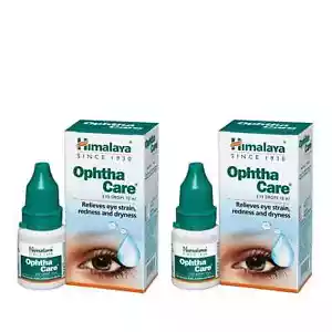 Katarakt Augentropfen mit 4,5% NAC, N-Acetylcarnosin 15ml Durchstechflasche, '2er Pack' - Bild 1 von 2