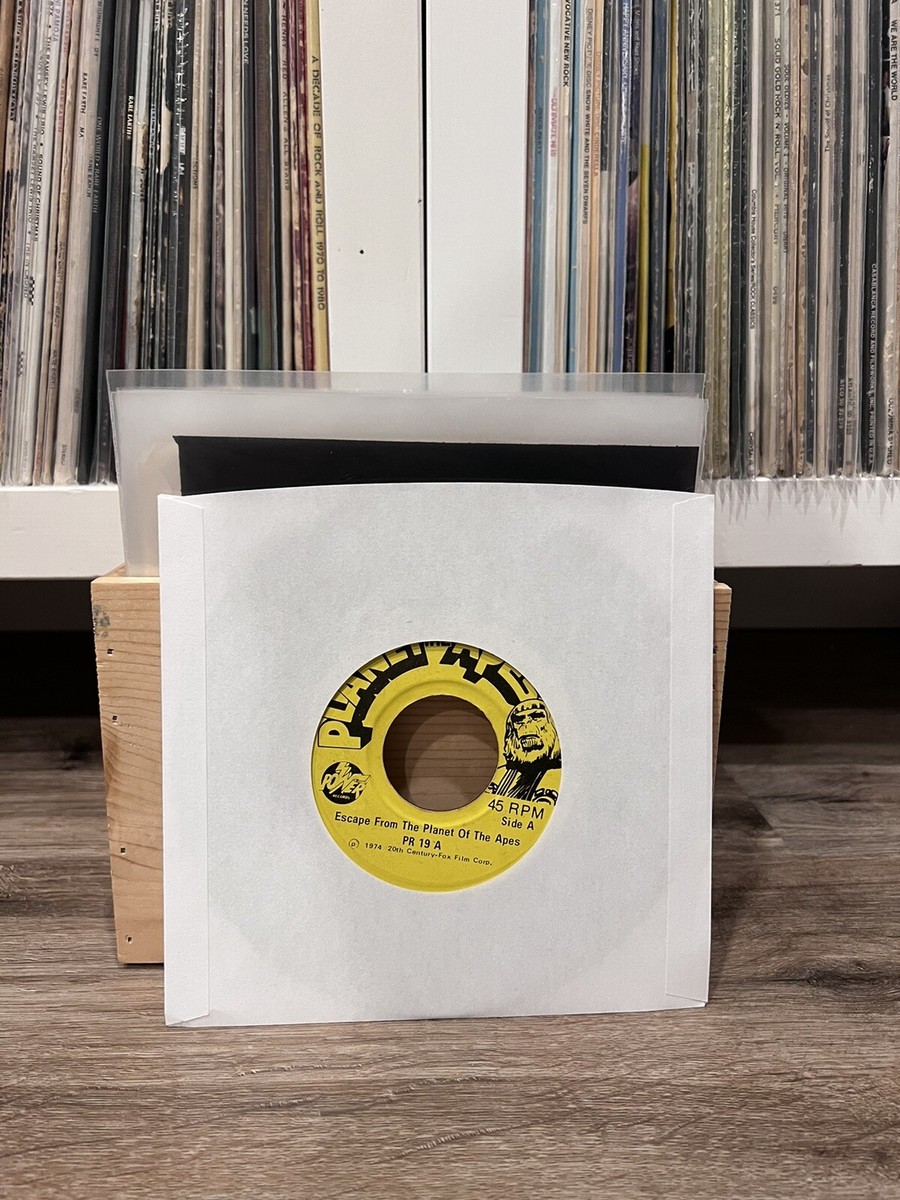邦楽 The CoLts The Great Escape EP 45 RPM The Colts – The Great Escape – Vinyl (7