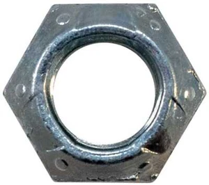 Engine Rocker Arm Nut-Stock Melling MRM-1793 - Photo 1 sur 3