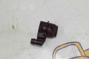 66206935598 capteur de stationnement BMW SERIE 1 BERLINA E81E87 116D 359837 - Imagen 1 de 16