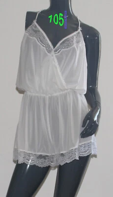 Новый превосходный плюшевый + Lise Charmel Summer подвеска + FR 40 (38 EUR) - Изображение 1 из 2