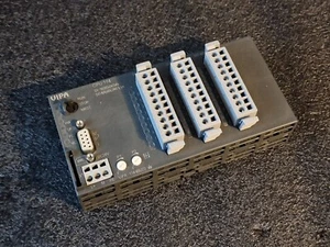 VIPA CPU 114 114-6BJ02 - Bild 1 von 2