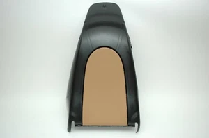Porsche 997 Seat Back Right Sand Beige 997521304095S4 - Picture 1 of 4