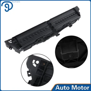 Para Chevrolet Impala LT 2014-2019 2,5 L 23487243 nuevo obturador de parrilla activo inferior - Imagen 1 de 11